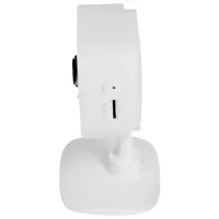 Cameră de supraveghere TP-Link TAPO C100 Fără fir/ White photo 2