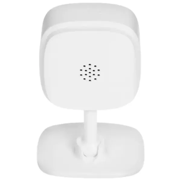 Cameră de supraveghere TP-Link TAPO C100 Fără fir/ White photo 3 Cameră de supraveghere TP-Link TAPO C100 Fără fir/ White photo 3