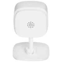 Cameră de supraveghere TP-Link TAPO C100 Fără fir/ White photo 3