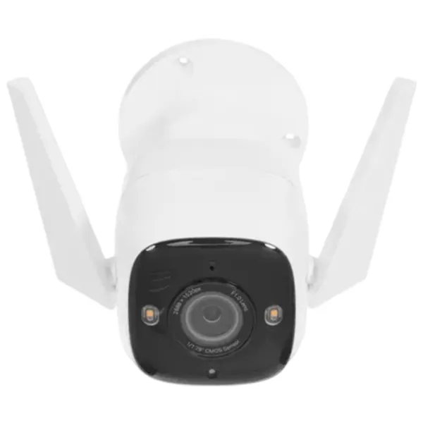 Cameră de supraveghere TP-Link TAPO C325WB Fără fir/ White photo 3