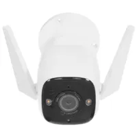 Cameră de supraveghere TP-Link TAPO C325WB Fără fir/ White photo 3