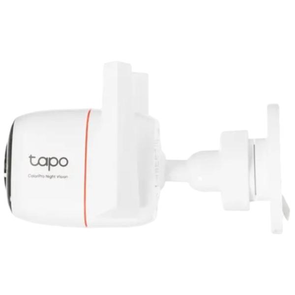 Cameră de supraveghere TP-Link TAPO C325WB Fără fir/ White photo 4
