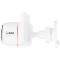 Cameră de supraveghere TP-Link TAPO C325WB Fără fir/ White photo 4