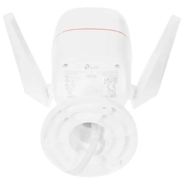 Cameră de supraveghere TP-Link TAPO C325WB Fără fir/ White photo 5