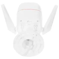 Cameră de supraveghere TP-Link TAPO C325WB Fără fir/ White photo 5