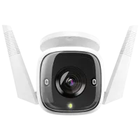 Cameră de supraveghere TP-Link TAPO C310 Fără fir/ White photo 2