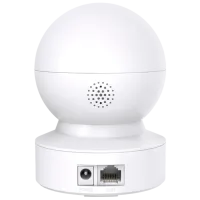 Cameră de supraveghere TP-Link TAPO C212 Fără fir/ White photo 2