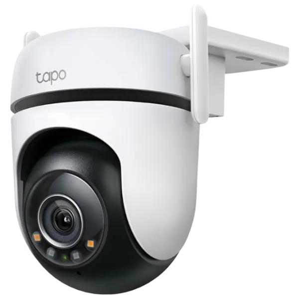 Cameră de supraveghere TP-Link TAPO C520WS Fără fir/ White photo 1 Cameră de supraveghere TP-Link TAPO C520WS Fără fir/ White photo 1