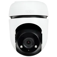 Камера видеонаблюдения TP-Link TAPO C500 Беспроводные/ Белый photo 2