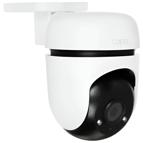 Cameră de supraveghere TP-Link TAPO C500 Fără fir/ White photo 3 Cameră de supraveghere TP-Link TAPO C500 Fără fir/ White photo 3