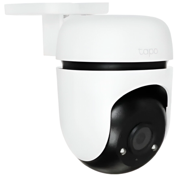 Cameră de supraveghere TP-Link TAPO C500 Fără fir/ White photo 3 Cameră de supraveghere TP-Link TAPO C500 Fără fir/ White photo 3