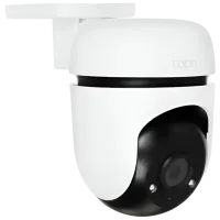 Камера видеонаблюдения TP-Link TAPO C500 Беспроводные/ Белый photo 3