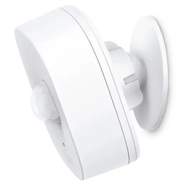 Senzor de mișcare TP-Link Tapo T100 White photo 1