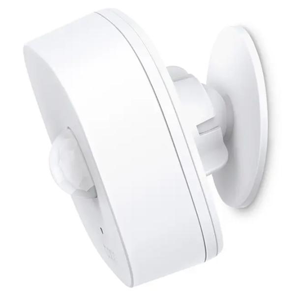 Senzor de mișcare TP-Link Tapo T100 White photo 1