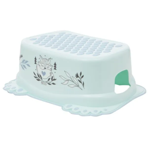 Înălțător pentru baie Tega Baby PB-LIS-006-105 de la 1.5 ani photo 1