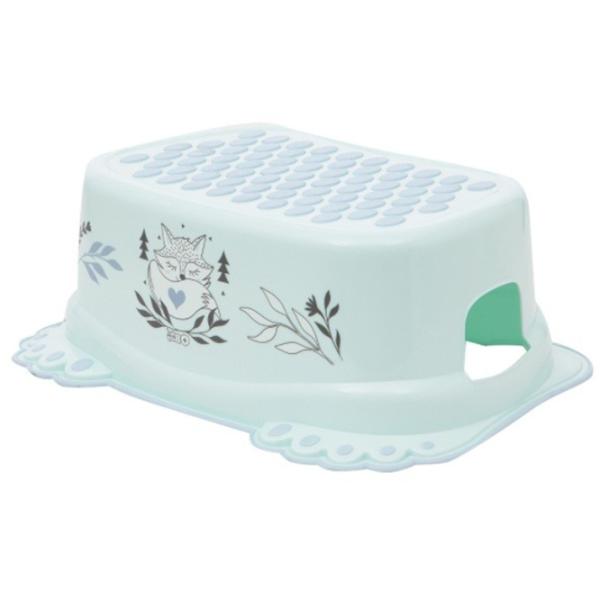 Înălțător pentru baie Tega Baby PB-LIS-006-105 de la 1.5 ani photo 1