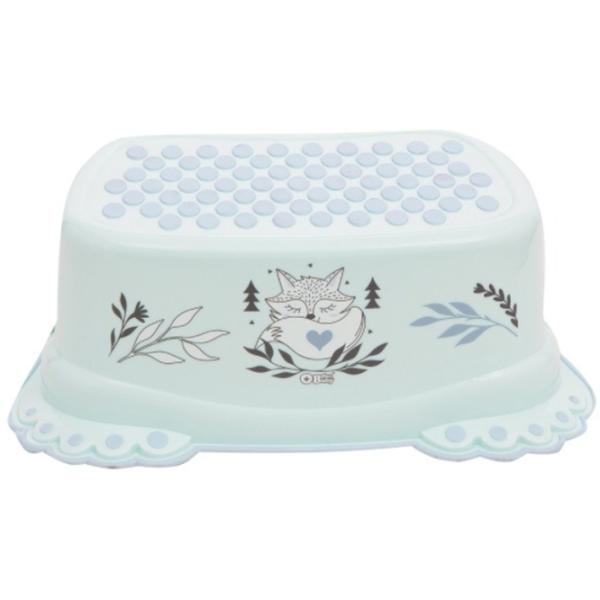 Înălțător pentru baie Tega Baby PB-LIS-006-105 de la 1.5 ani photo 2