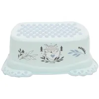 Стояк для ванной комнаты Tega Baby PB-LIS-006-105 от 1,5 лет photo 2