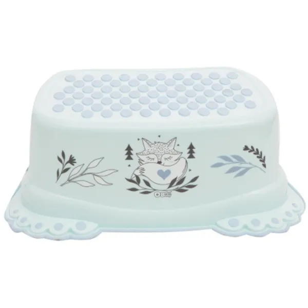 Înălțător pentru baie Tega Baby PB-LIS-006-105 de la 1.5 ani photo 3
