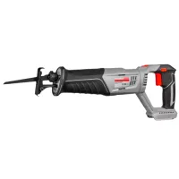 Сабельная пила Crown CT25007HX Черный