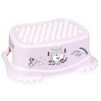 Înălțător pentru baie Tega Baby PB-LIS-006-130 de la 1.5 ani