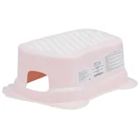 Стояк для ванной комнаты Tega Baby PB-LIS-006-130 от 1,5 лет photo 2