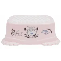 Стояк для ванной комнаты Tega Baby PB-LIS-006-130 от 1,5 лет photo 3