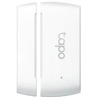 Senzor de contact TP-Link Tapo T110 White