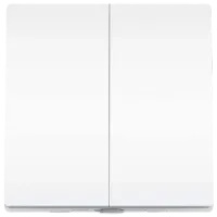Intrerupator inteligent TP-Link Tapo S220 White