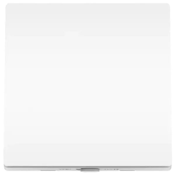 Умный переключатель TP-Link Tapo S210 Белый photo 1