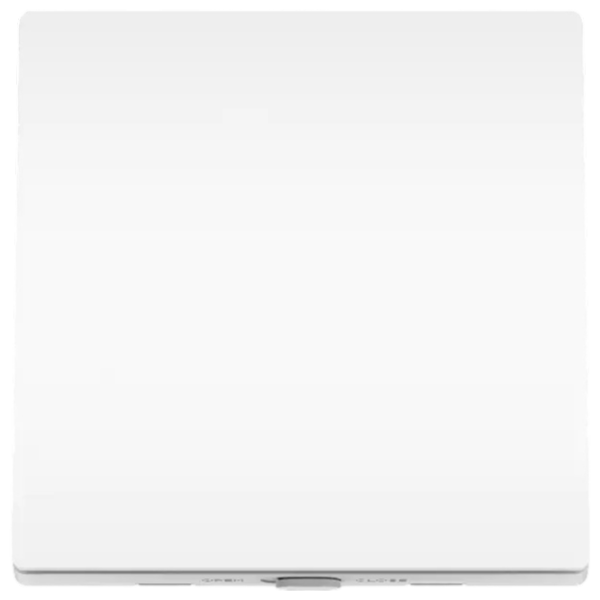 Умный переключатель TP-Link Tapo S210 Белый photo 1