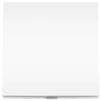 Intrerupator inteligent TP-Link Tapo S210 White