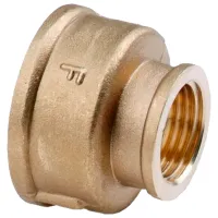 Муфта Ferro M11Z F/ F