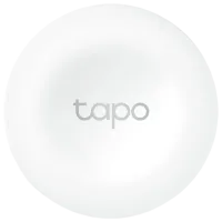 Buton de urgență TP-Link Tapo S200B White