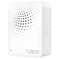 Controller inteligent TP-Link Tapo H100 White