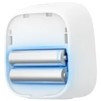 Метеостанция TP-Link Tapo T315 Белый photo 2