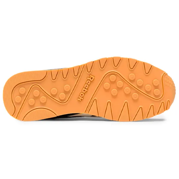 Кроссовки унисекс Reebok ULTRA FLASH 45/ Синий photo 5
