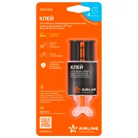 Adeziv Airline ADGC004 6 ml