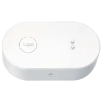 Senzor de inundație TP-Link Tapo T300 White
