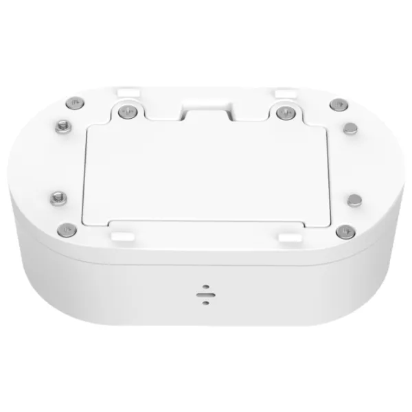Датчик затопления TP-Link Tapo T300 Белый photo 2