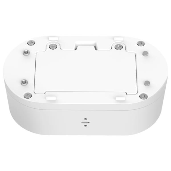 Датчик затопления TP-Link Tapo T300 Белый photo 2