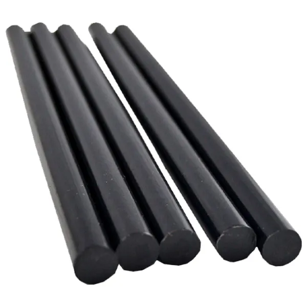 Клей JBM 13845  photo 2