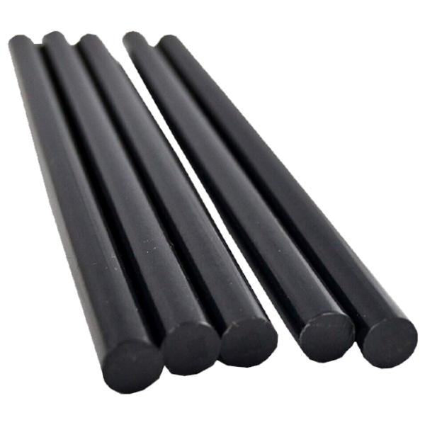 Клей JBM 13845  photo 2