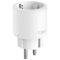 Smart priza TP-Link Tapo P115 White