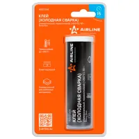 Adeziv Airline ADEC004 