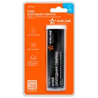 Adeziv Airline ADEC003 60 ml