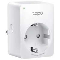 Smart priza TP-Link Tapo P110 White
