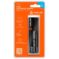 Adeziv Airline ADEC001 60 ml