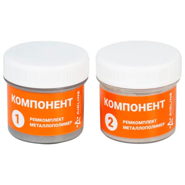 Клей Airline ADGC017  photo 1 Клей Airline ADGC017  photo 1