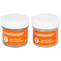 Adeziv Airline ADGC017 